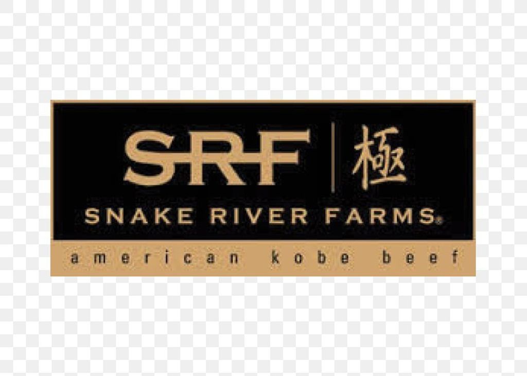 snake-river-farms-wagyu-agri-beef-co-png-favpng-i7MSW7grZaFjR867kiBhz1hGt.jpg
