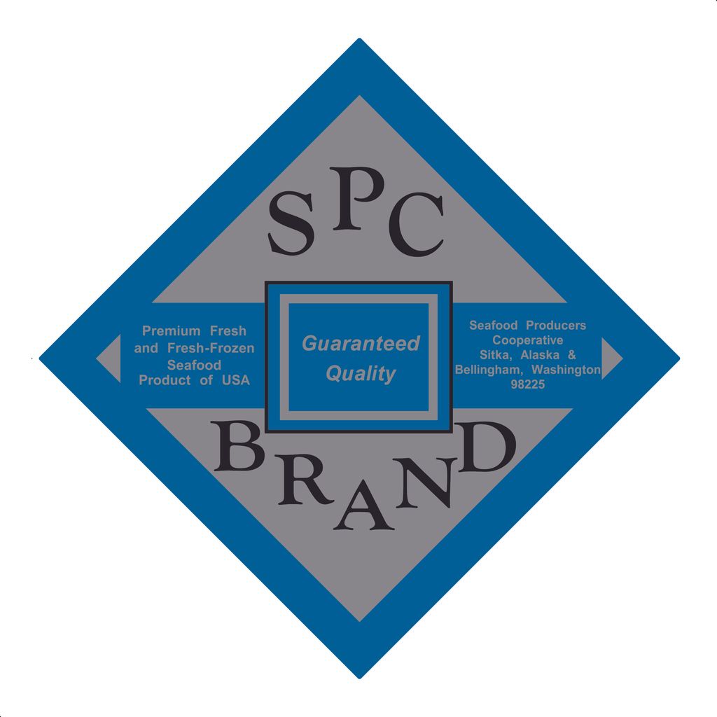 SPC-Logo.jpg
