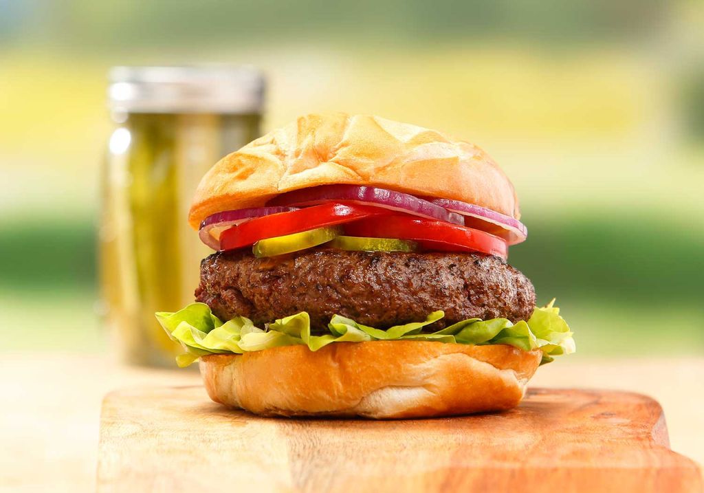 srf-burger-for-ground-beef.jpg