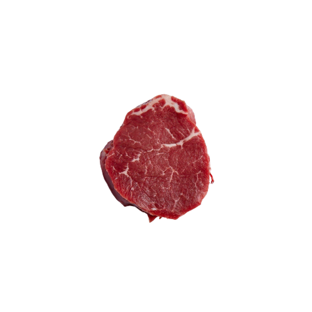 beef-eye-fillet-steaks-centre-cut-grass-fed-premium-angus-oconnor-220g-x-2-pieces-vics-meat-713698-removebg-preview.png