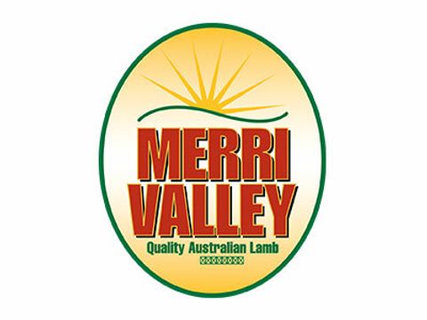 merri-valley-logo-400x300.jpg