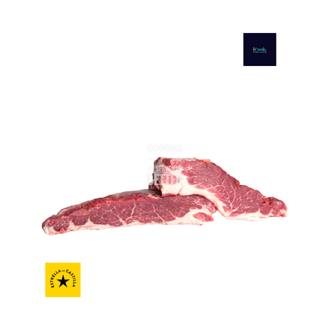 iberico 橡果黑毛豬梅肉1.png