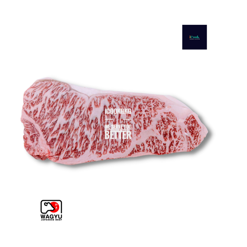 鹿兒島 A4 黑毛和牛西冷.png