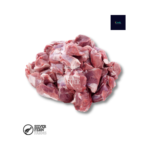 紐西蘭羊卷肉粒.png
