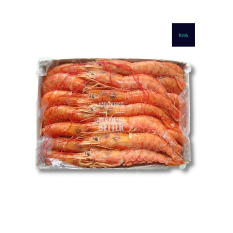 阿根廷紅蝦1.png