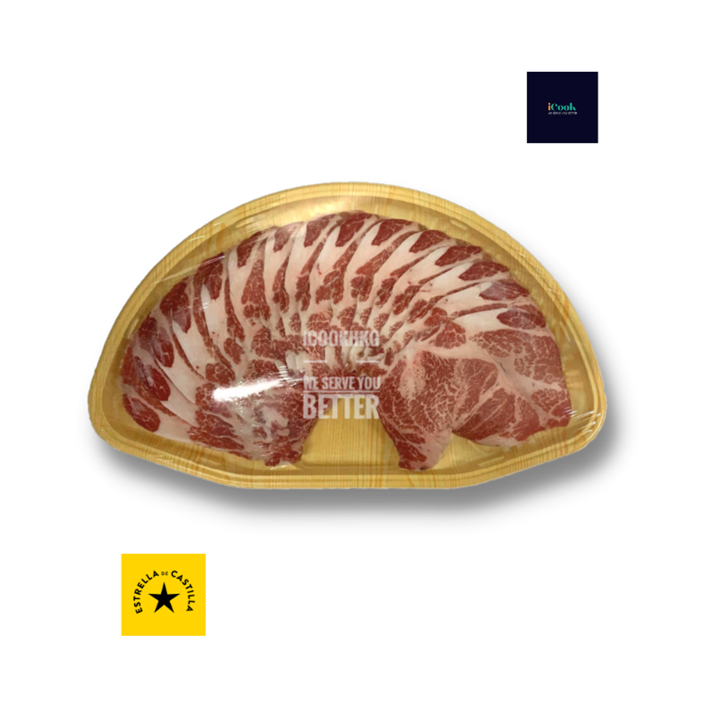 西班牙 iberico 黑毛豬梅肉片.png