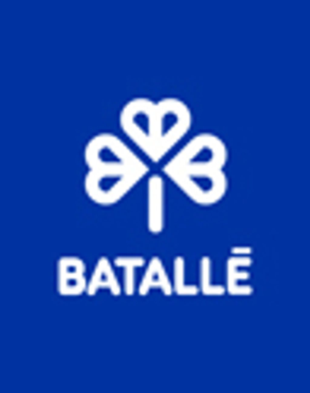 Batalle-footer-bule-logo.jpg