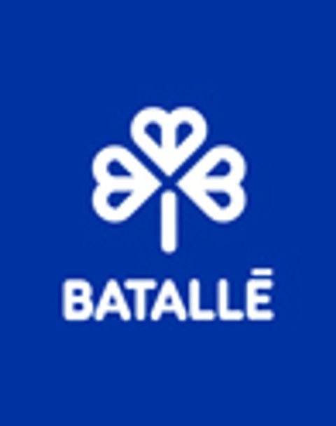 Batalle-footer-bule-logo.jpg