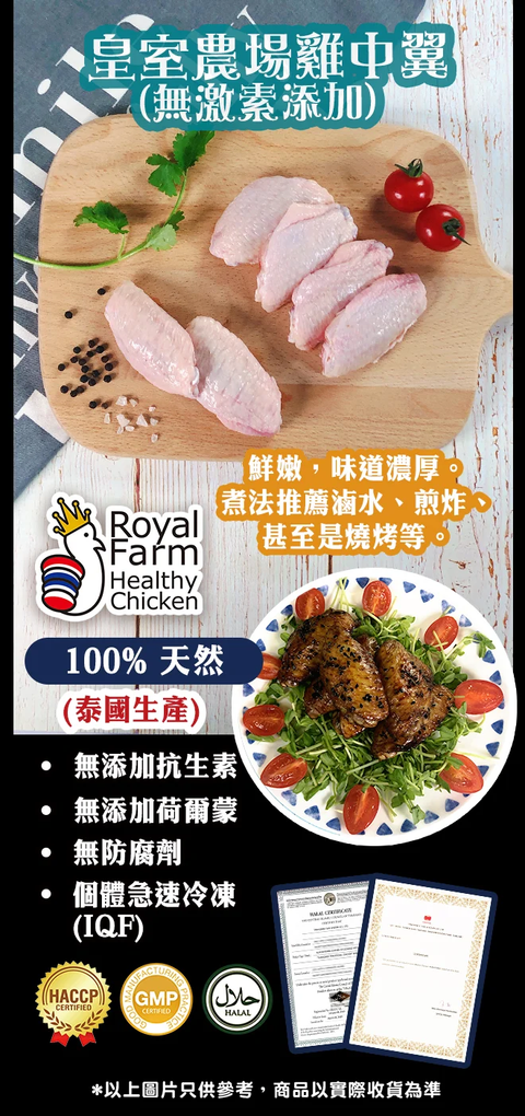 323_RoyalFarmChickWing_1.png