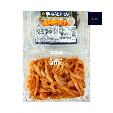 日本海膽魷魚味噌漬物1.png