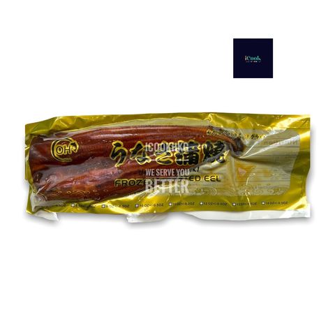 9C5E7198-1C2A-4E7C-B58F-2F26C4EEA3AB