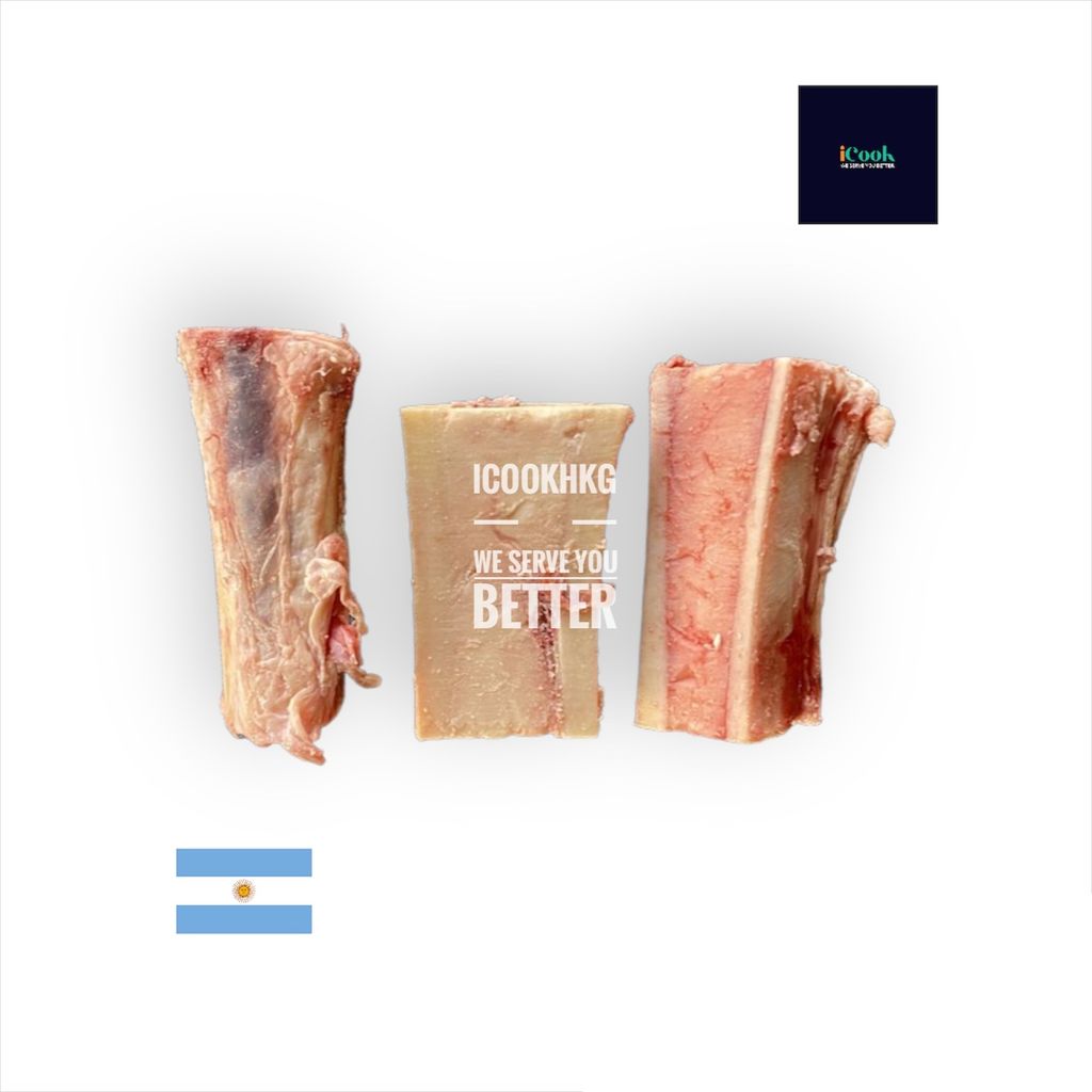 243678DB-4A00-4FB9-B1AD-2C5B7D063B48