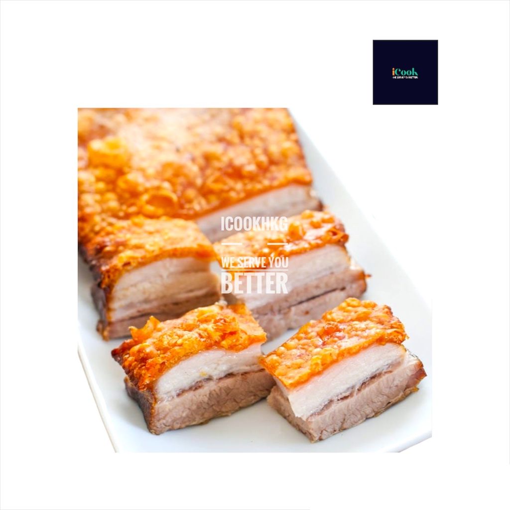 022D408F-EC3F-4F10-B924-30FFE737E012