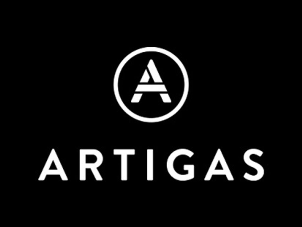 artigas