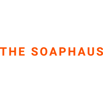 The Soaphaus Official