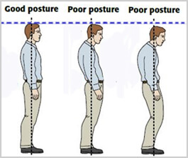 posture (1).jpg