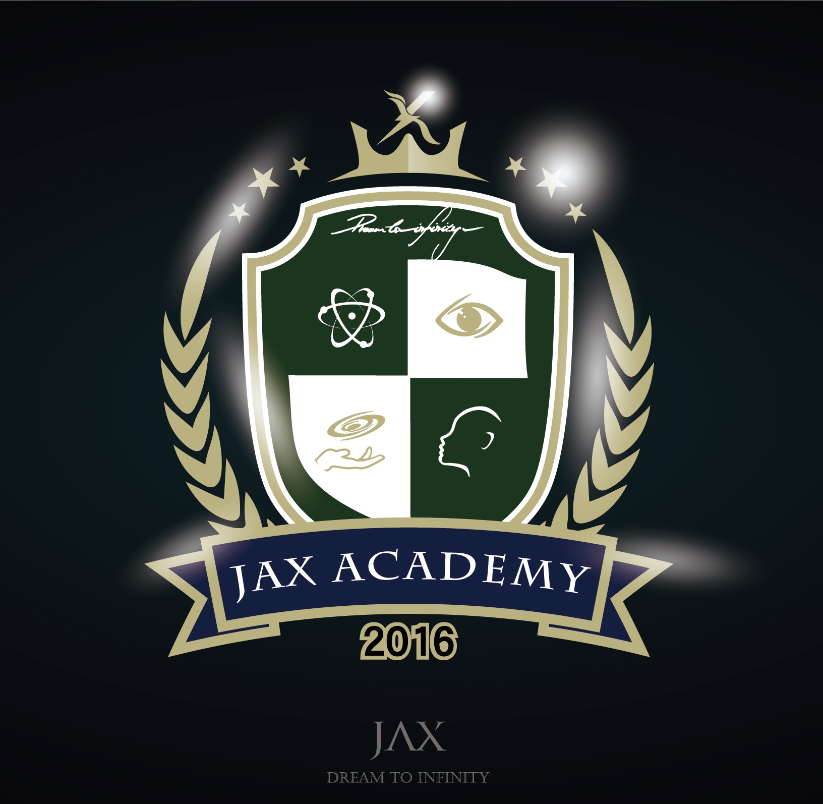 JAX-Academy-形象圖-(改稿4版)-完稿轉曲-深色底(1)