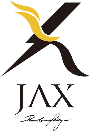 JAX