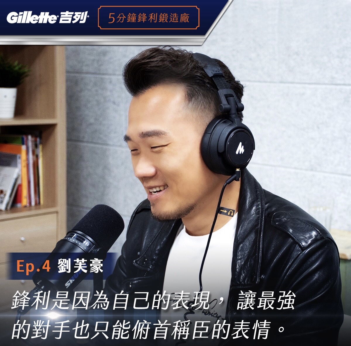 IMG_1319 2.jpg IMG_1319 2.jpg