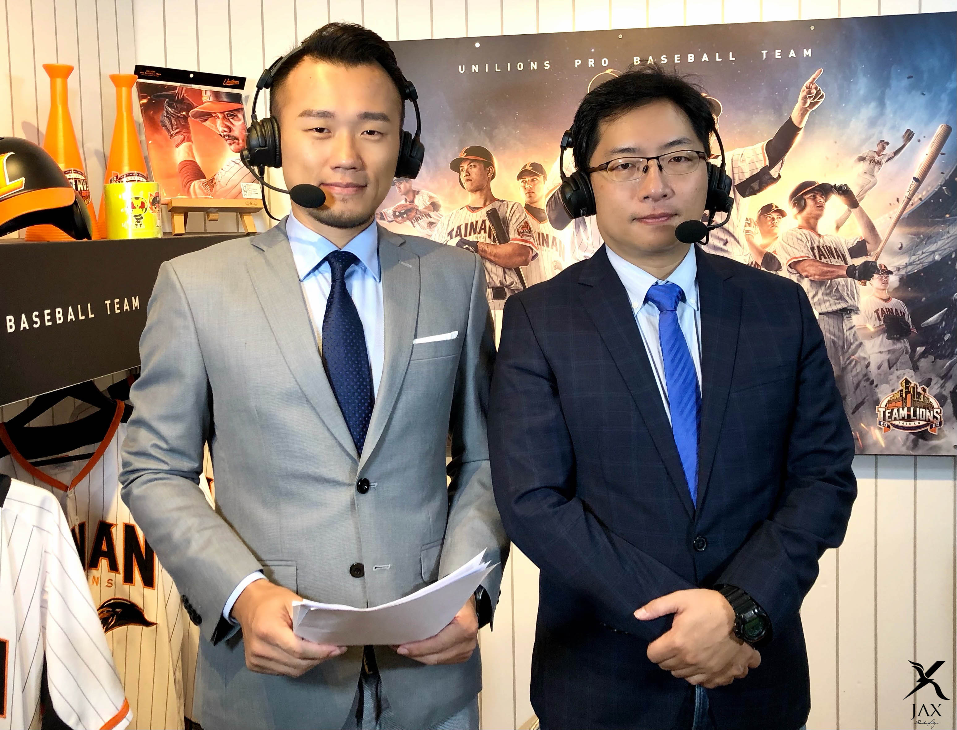 7672965.jpeg 7672965.jpeg