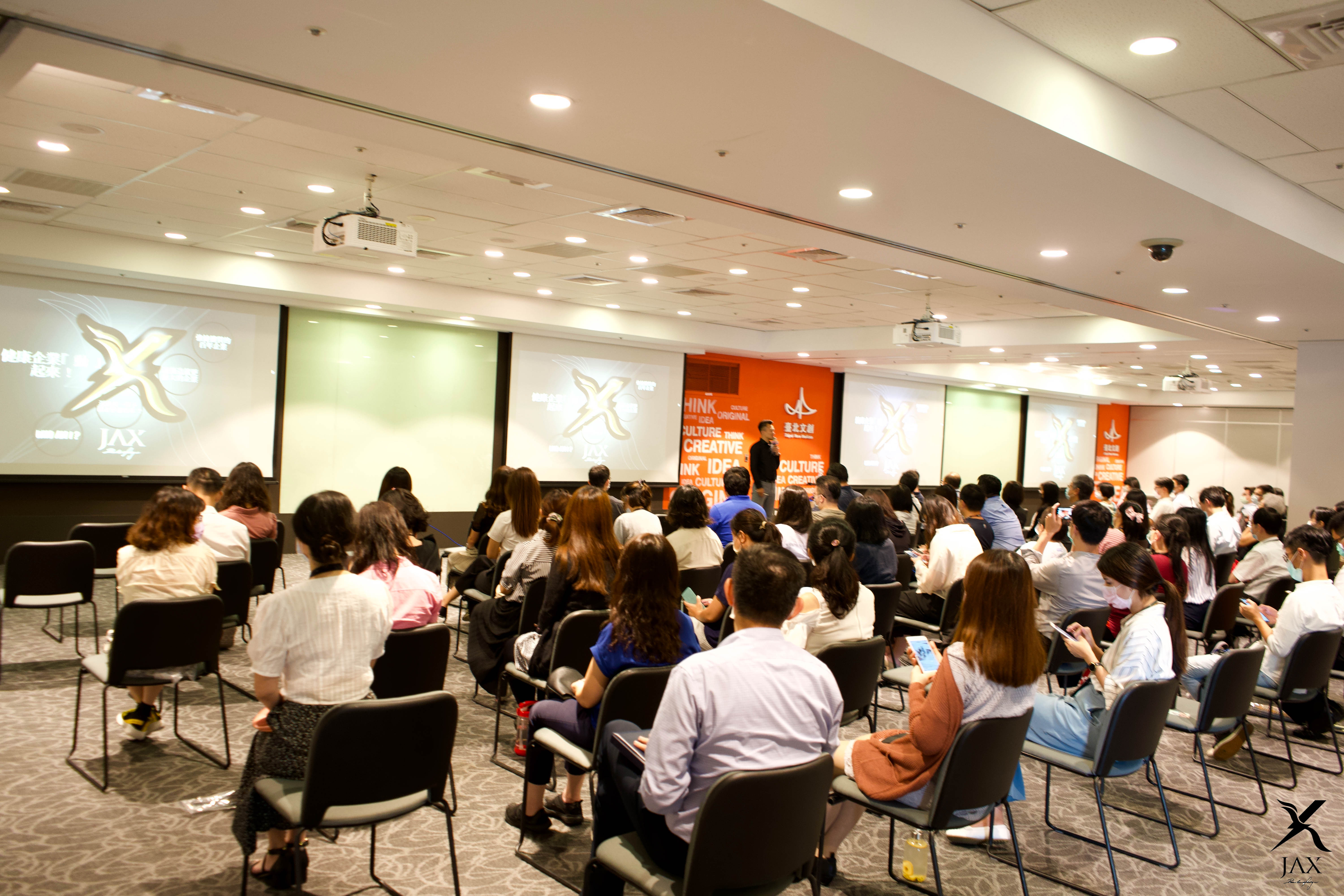 6390284.jpeg 6390284.jpeg