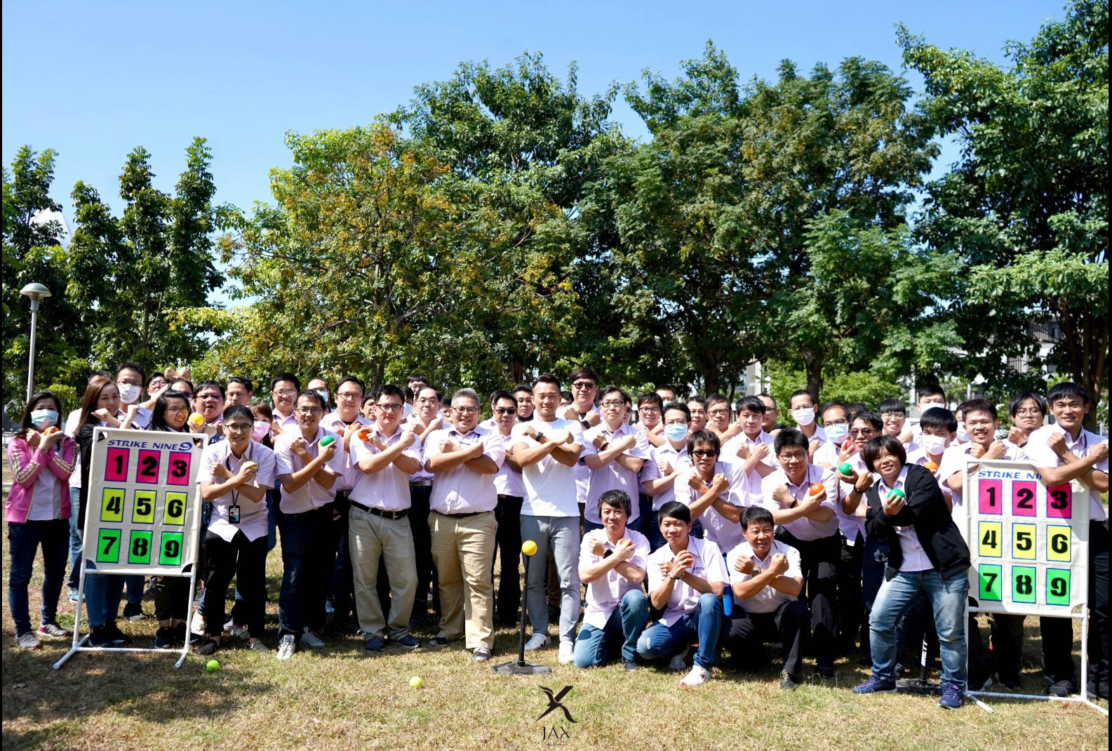 7672971.jpeg 7672971.jpeg