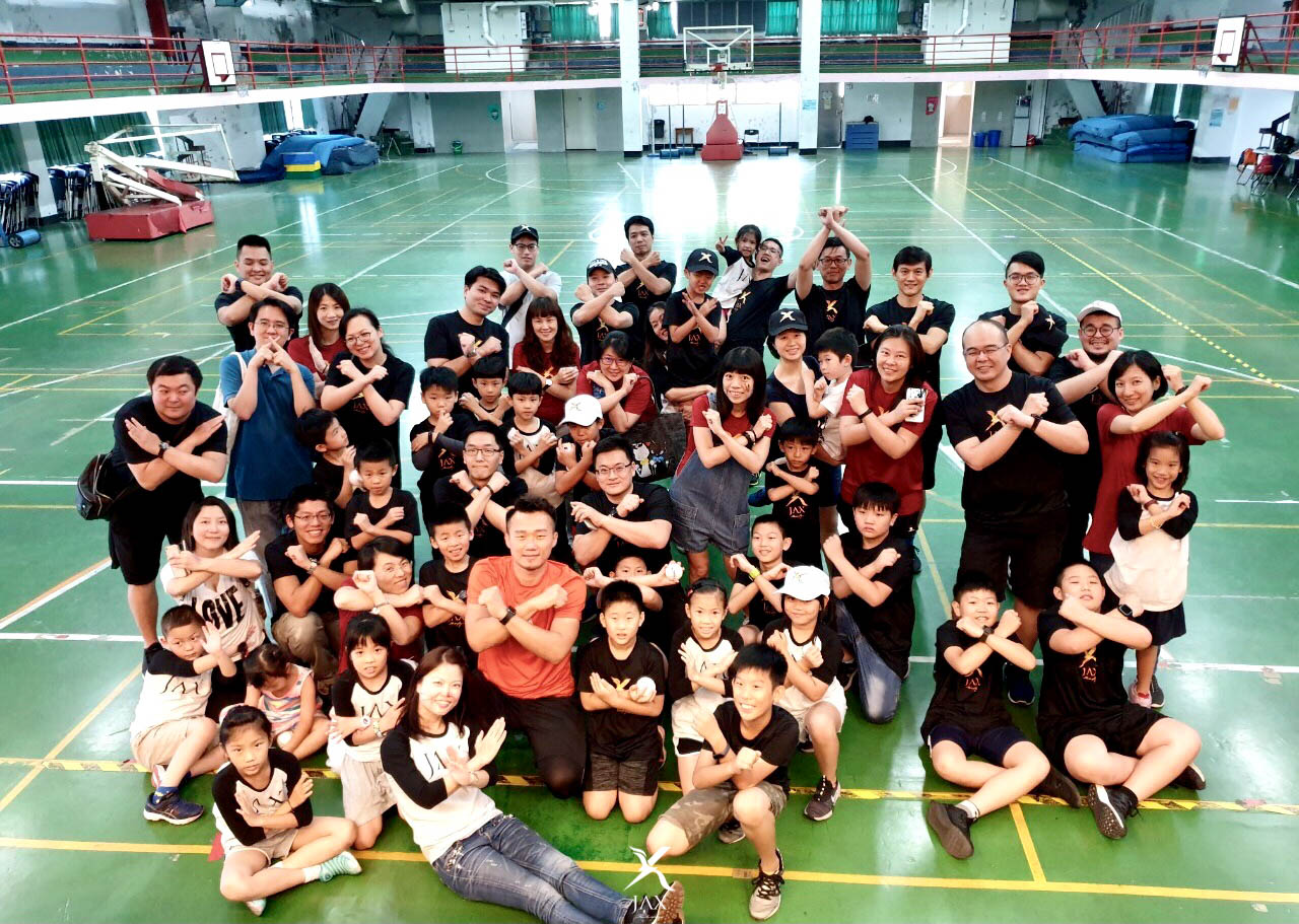 7673026.jpeg 7673026.jpeg