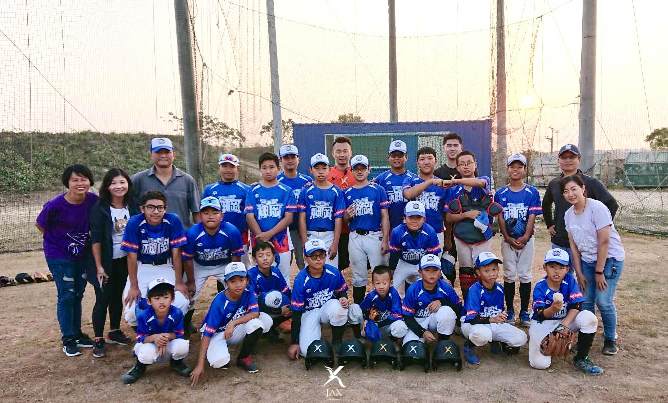 7673037.jpeg 7673037.jpeg