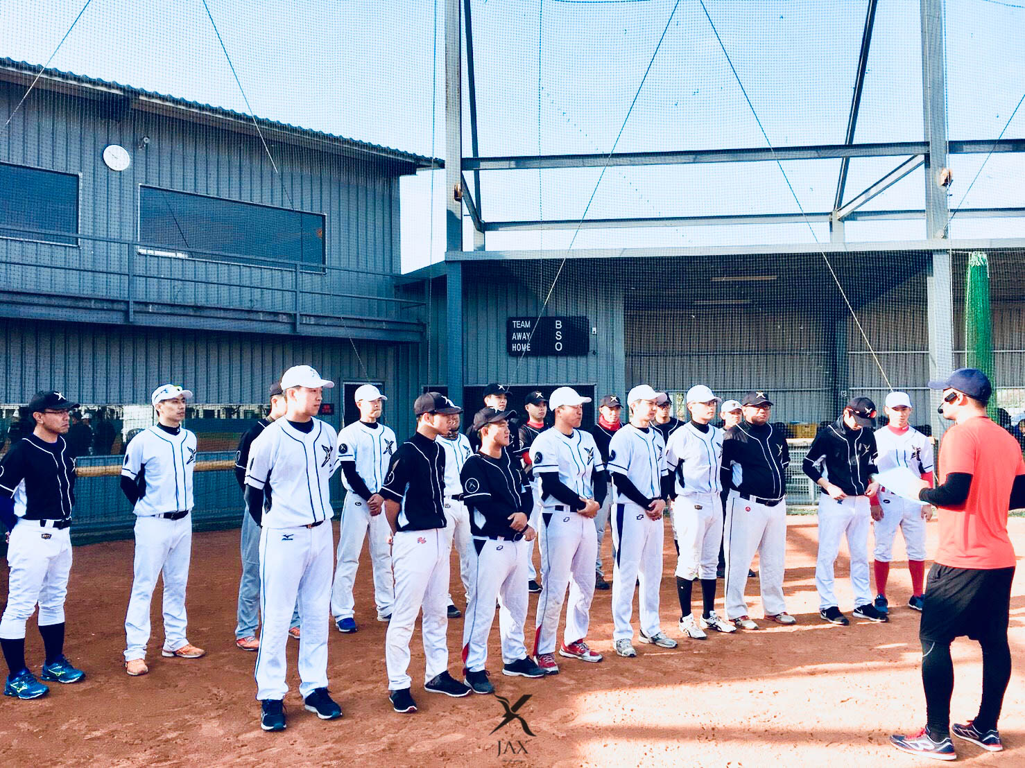 IMG_3172-2.jpg IMG_3172-2.jpg