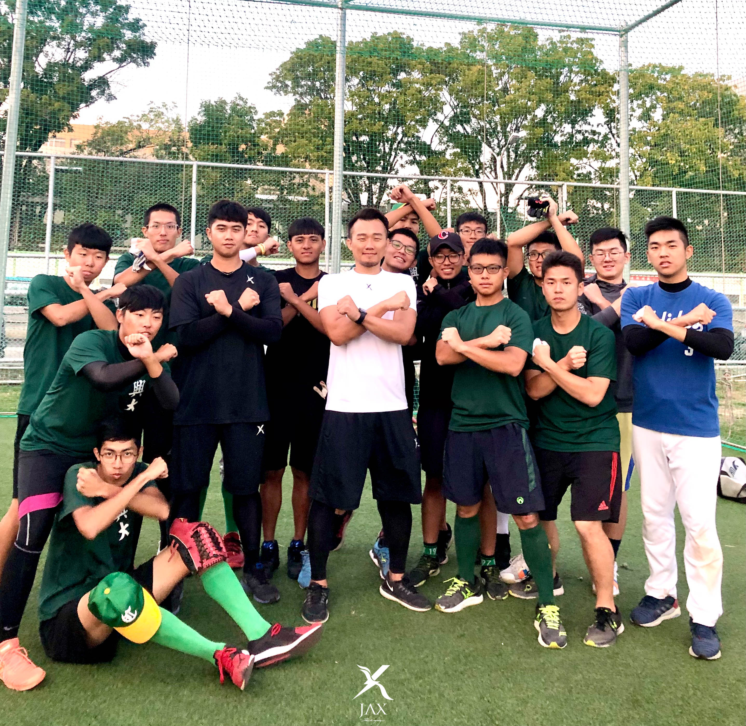 7673046.jpeg 7673046.jpeg