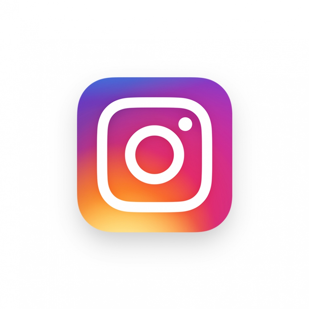 Instagram_Logo-1002x1003.jpg