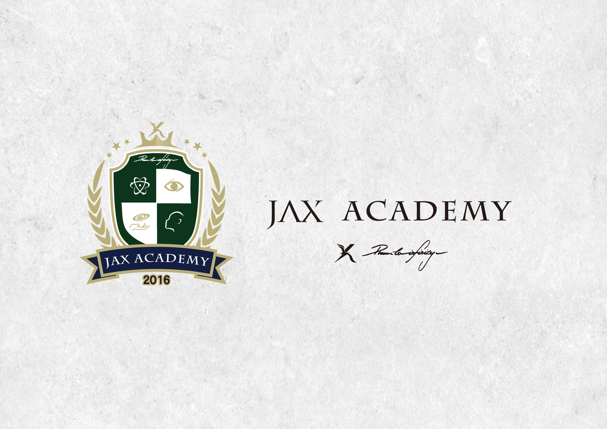 JAX-Academy-(灰底橫式文字)-2.jpg