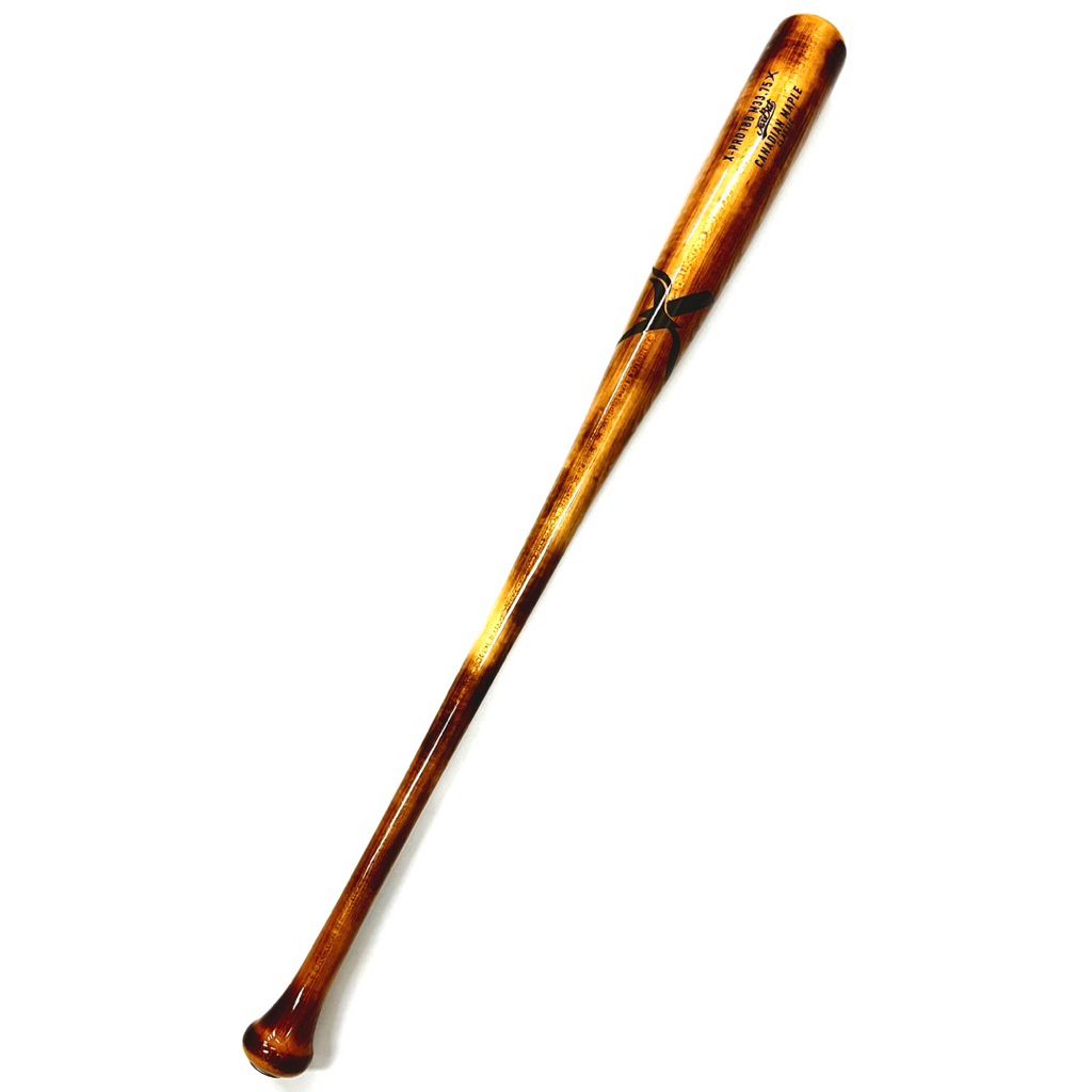 tw-11134207-820lc-mmj7eeh0do8z8a