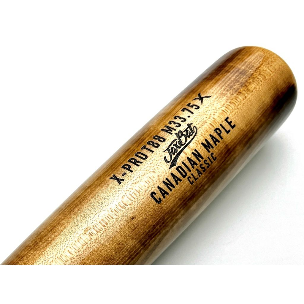 tw-11134207-820ld-mmj7eehcfpq90f