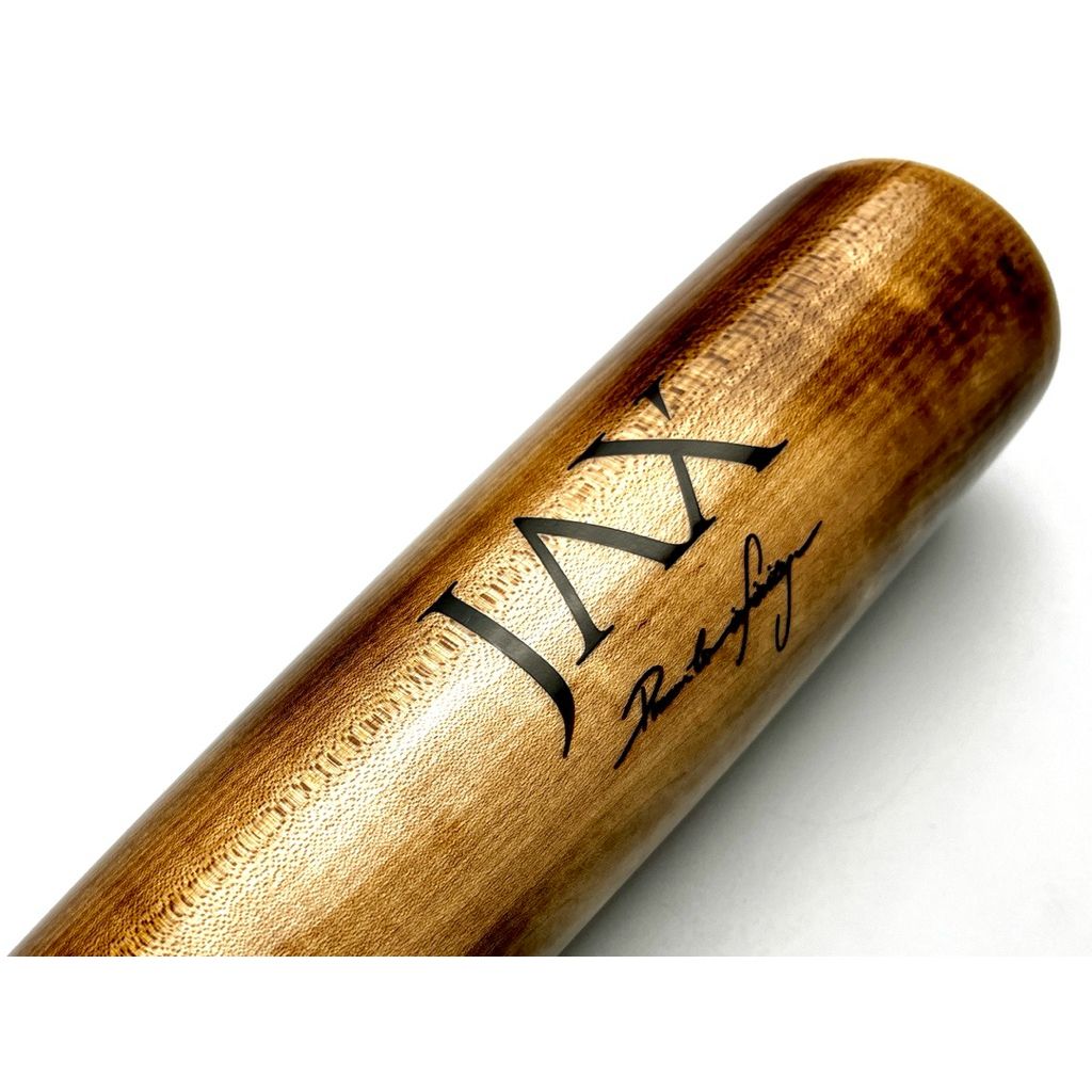 tw-11134207-820la-mmj7eehdq2h01b