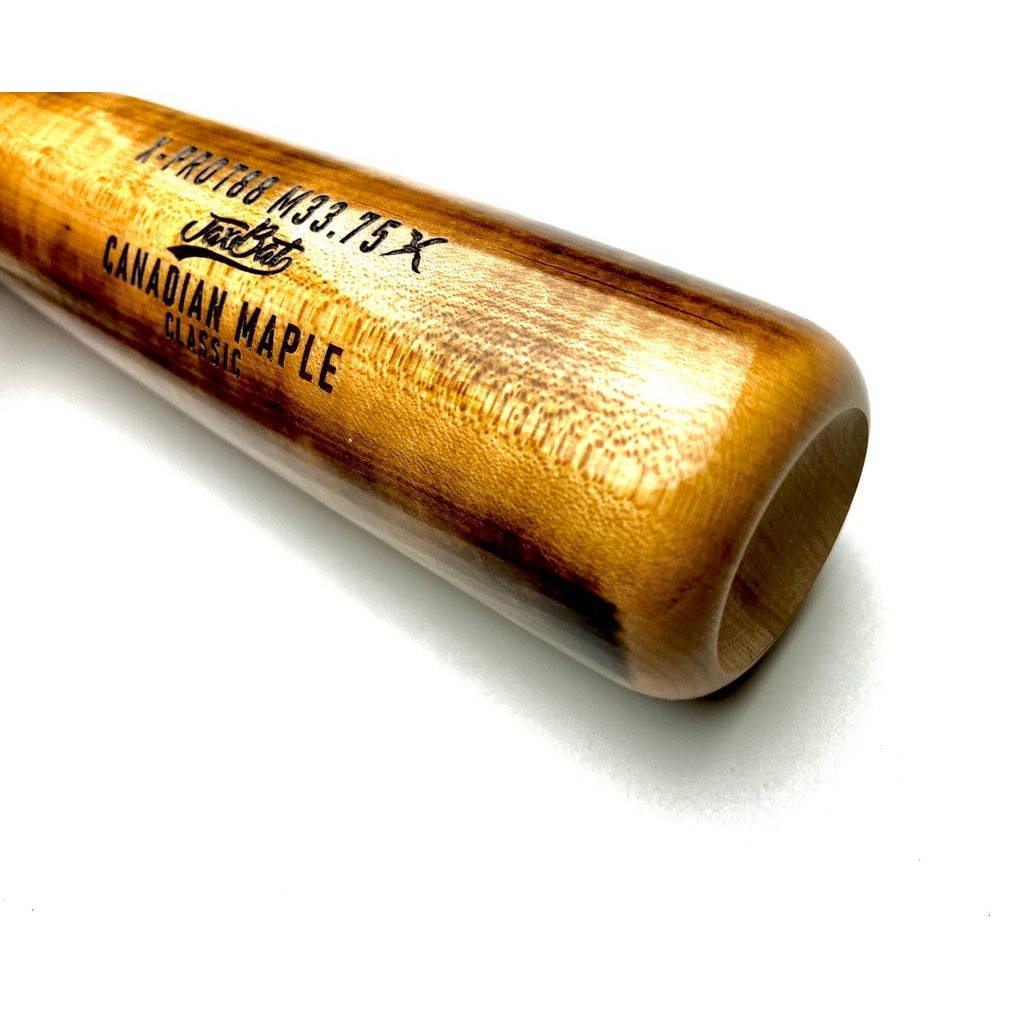 tw-11134207-820l5-mmj7eehxqnt037