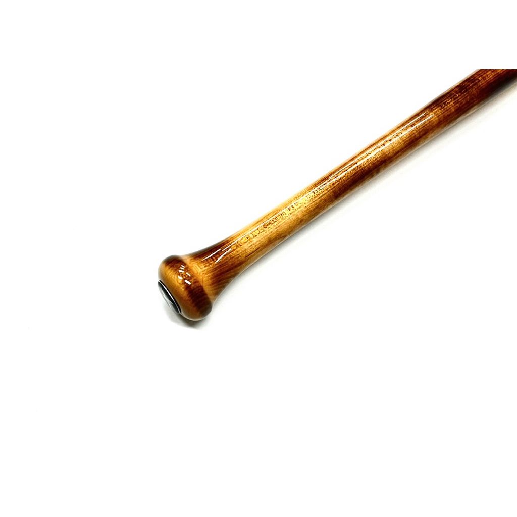 tw-11134207-820lb-mmj7eehm19fz7b