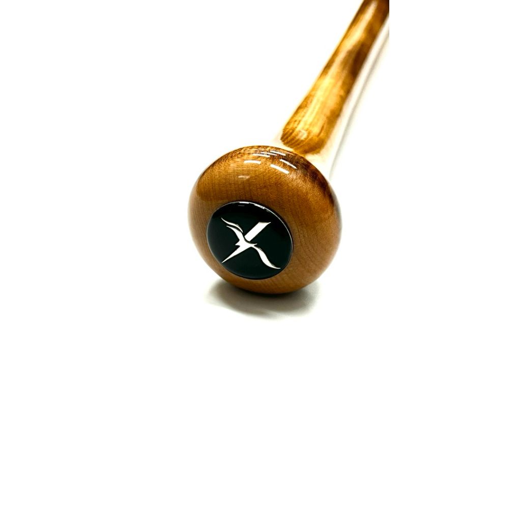 tw-11134207-820l9-mmj7eehpgveqf9