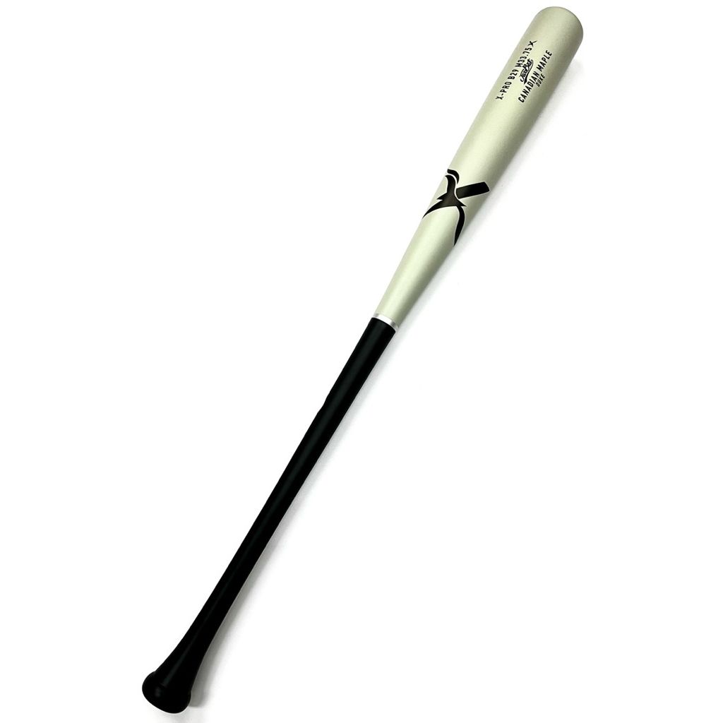 tw-11134207-820lb-mmkqgd2t3shv17