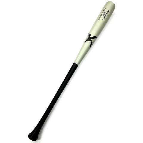 tw-11134207-820lb-mmkqgd2t3shv17