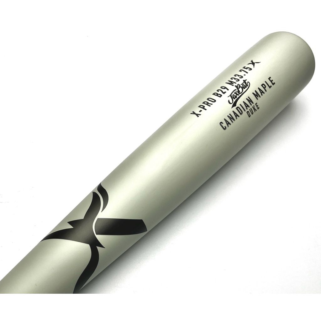 tw-11134207-820lg-mmkqgcw5ue4h39