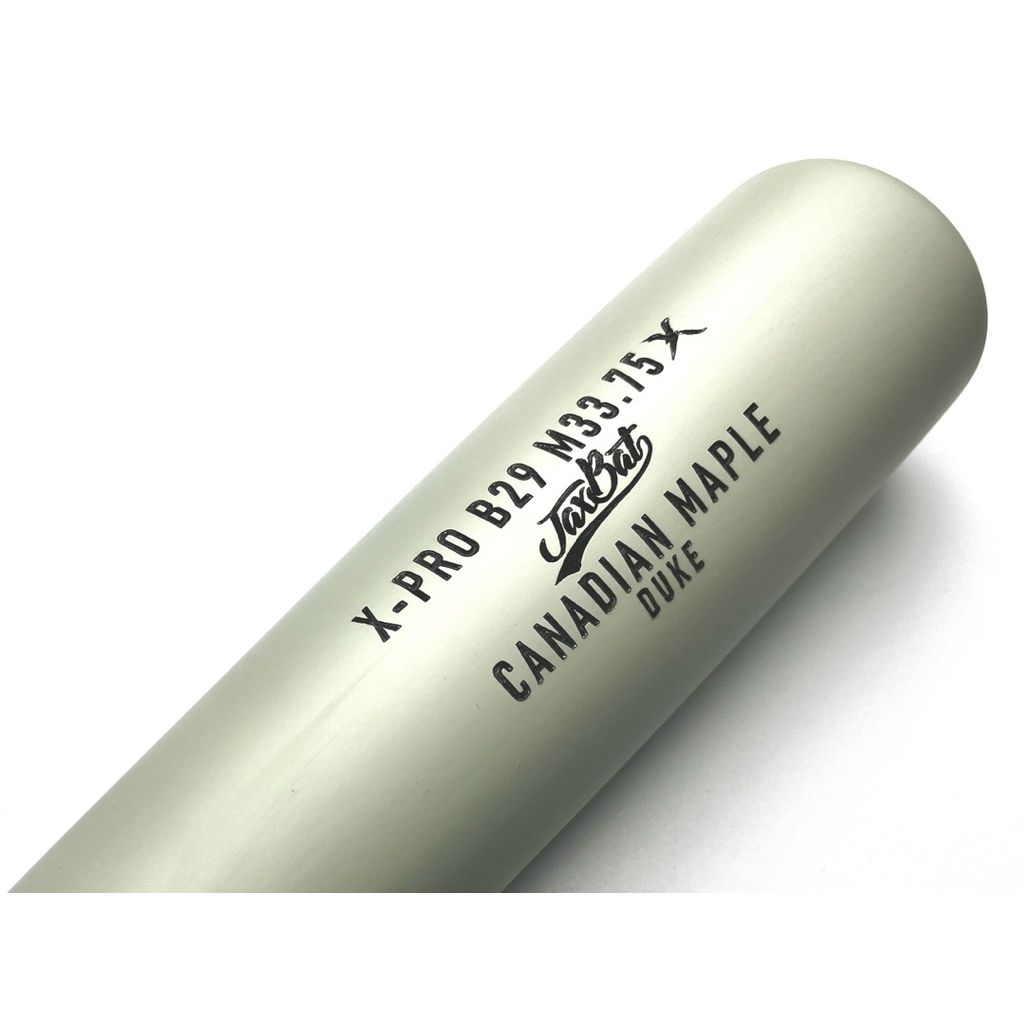 tw-11134207-820l7-mmkqgcw59blwd2