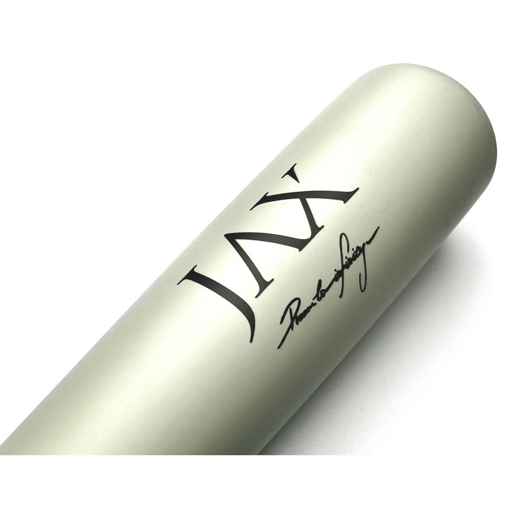 tw-11134207-820l9-mmkqgcvy72tr03