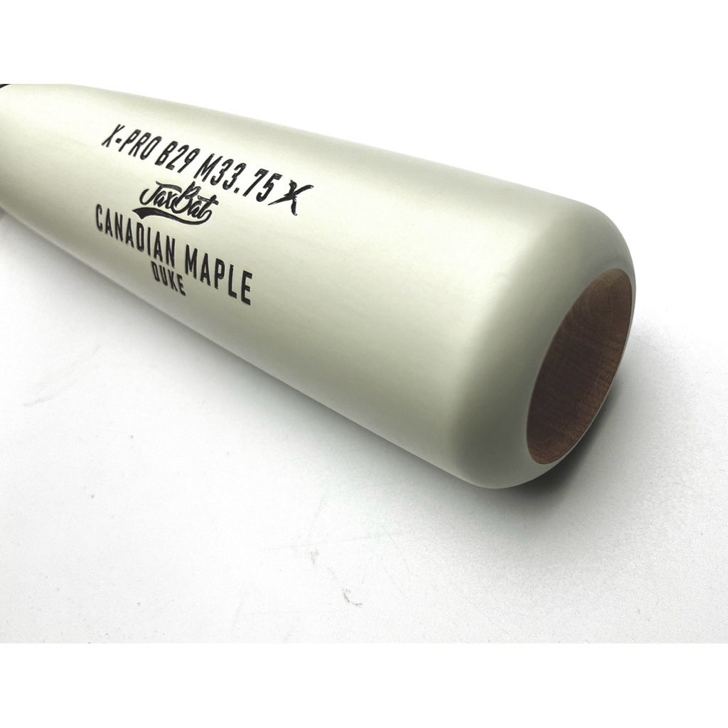 tw-11134207-820lh-mmkqgcx9u68166