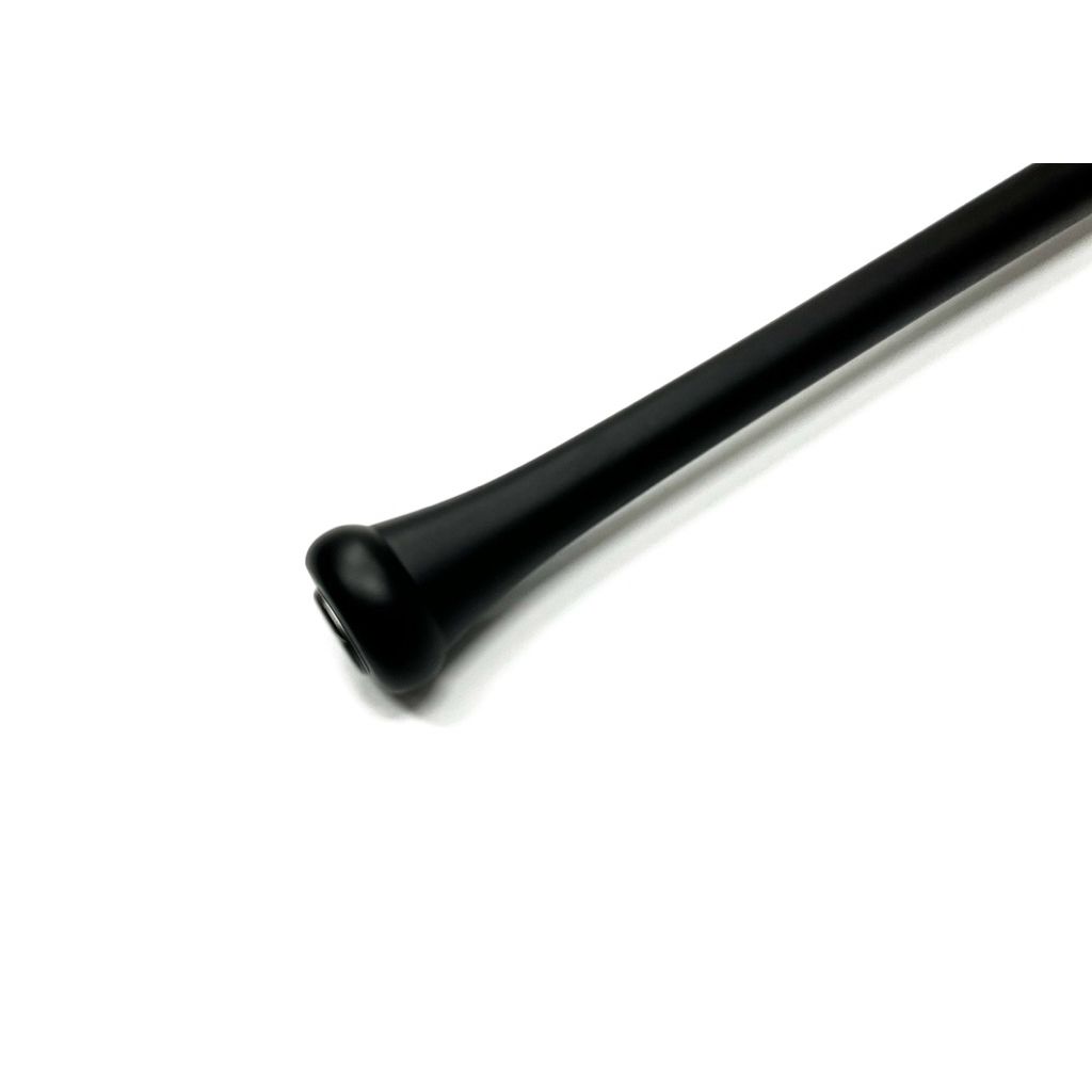 tw-11134207-820lc-mmkqgcz23nk620