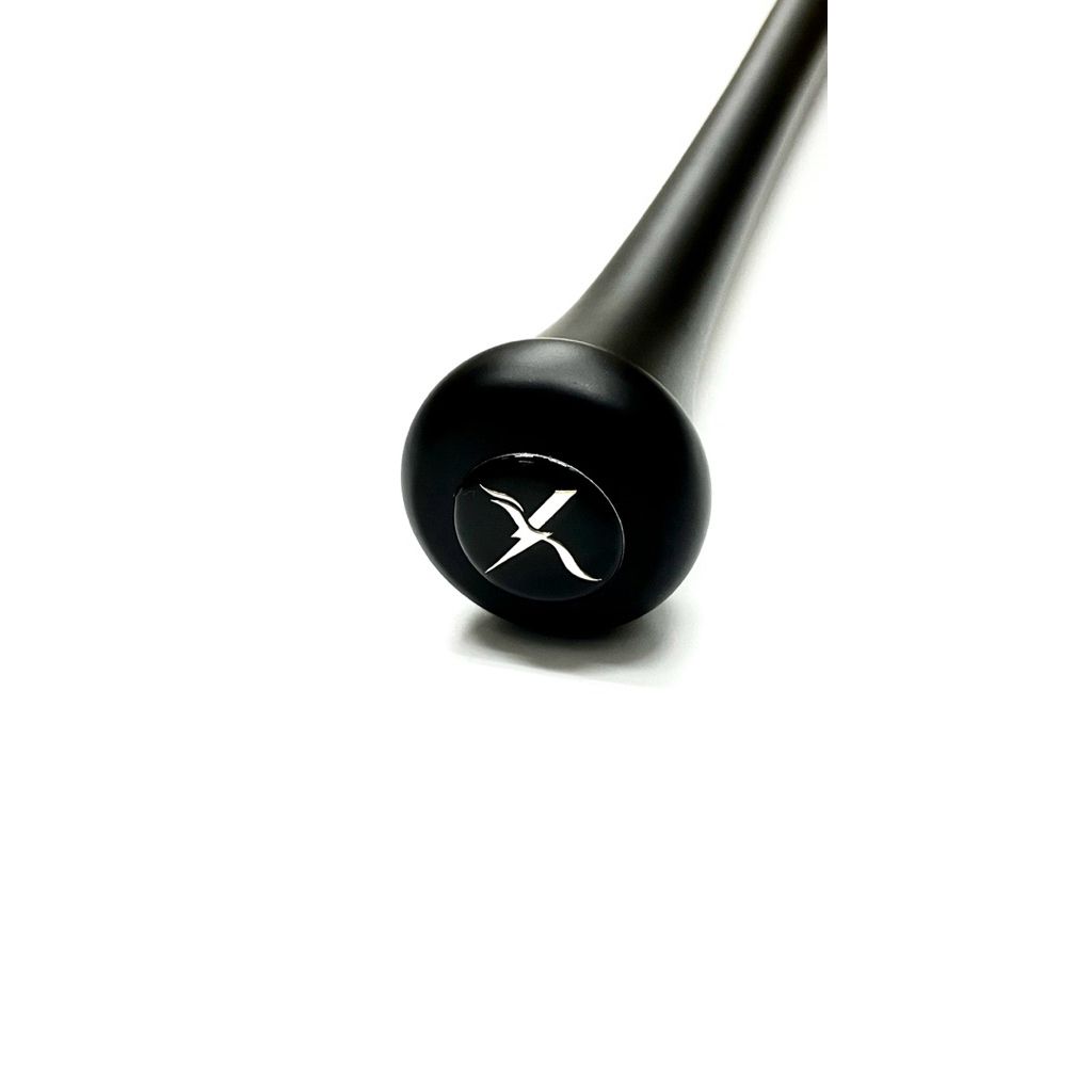 tw-11134207-820la-mmkqgcyxt535e4