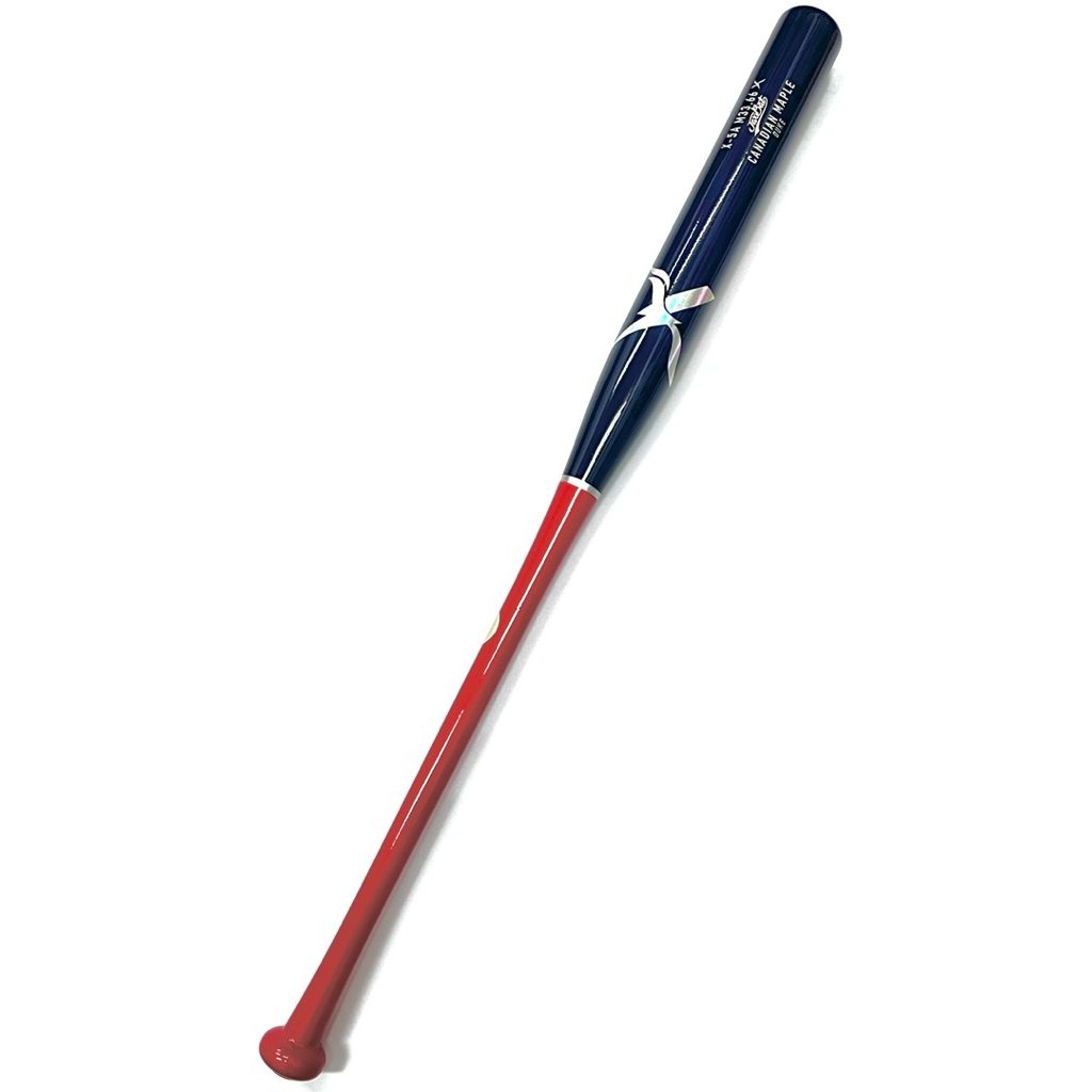 tw-11134207-820l7-mmm1nhvrabkf67