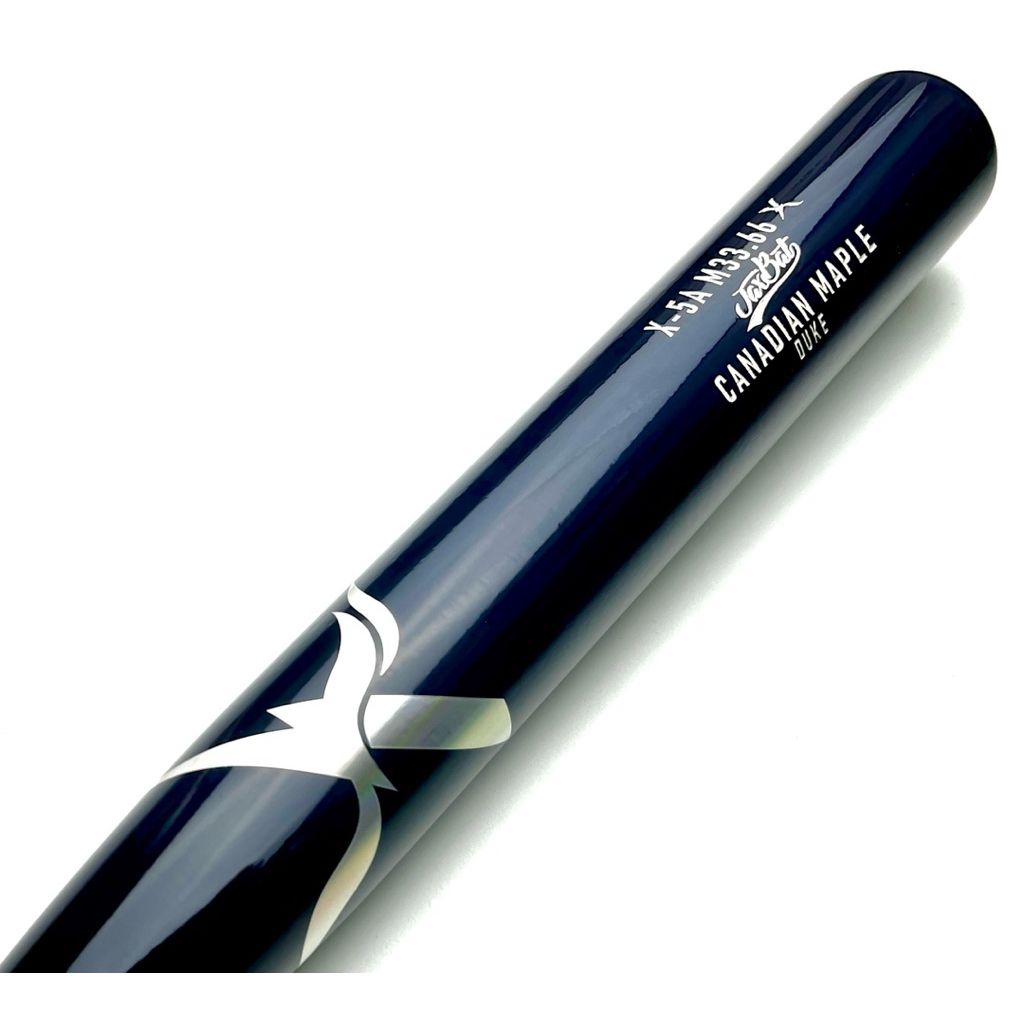 tw-11134207-820l4-mmm253pazh8of6