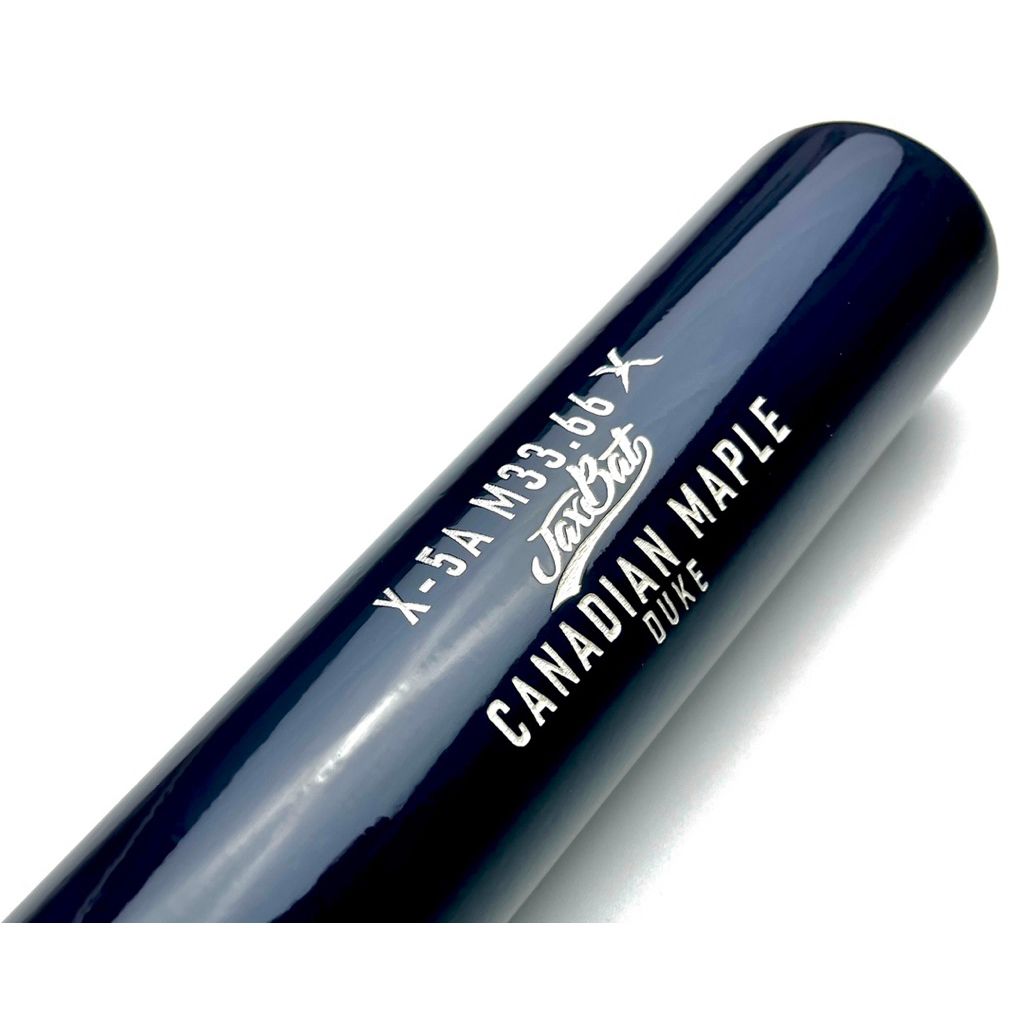 tw-11134207-820l8-mmm1ts655mvc1d