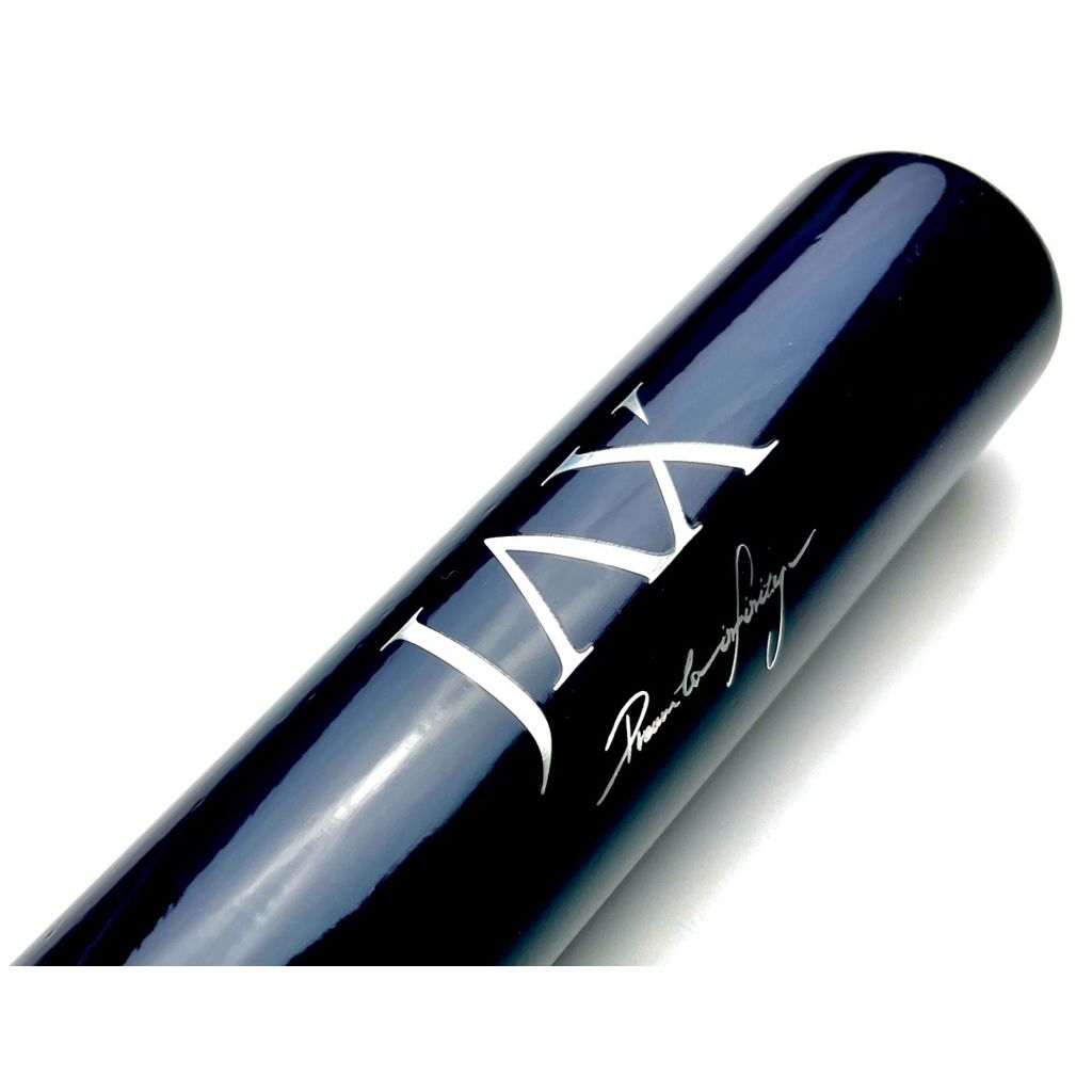 tw-11134207-820le-mmm1ts5yyakm7e